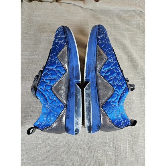 Free People Stardust Sneakers, size EU 38 - Picture 5 of 12